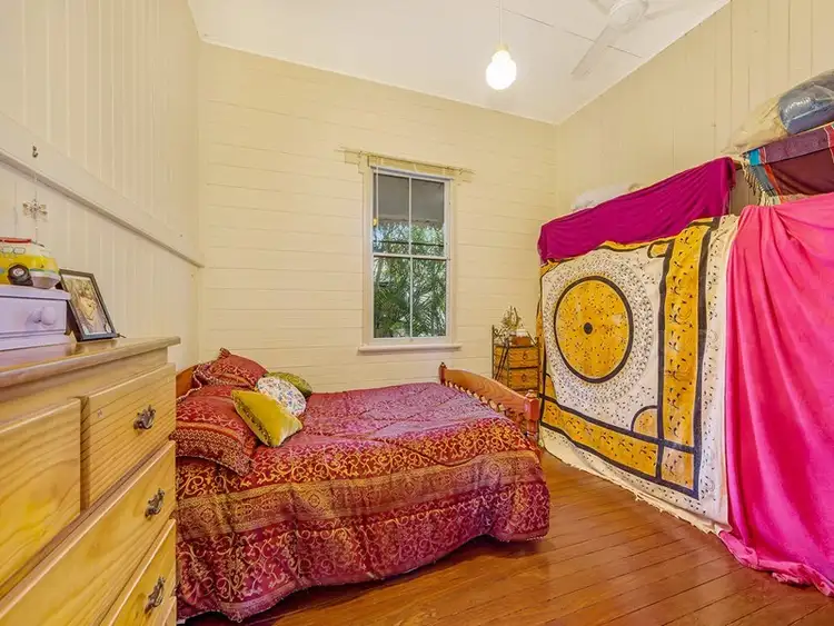 Seventh view of Homely house listing, 5 Duke Street, Coraki NSW 2471