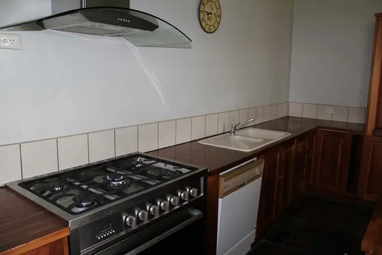 Third view of Homely house listing, 72 Jolly Street, Hamilton VIC 3300