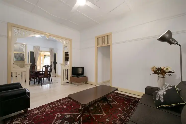 Sixth view of Homely house listing, 47 Gainsborough Street, Moorooka QLD 4105