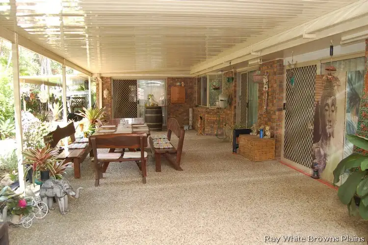 Third view of Homely house listing, 24-26 Grosvenor Court, Munruben QLD 4125