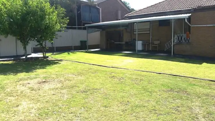 Second view of Homely house listing, 54 Jane Avenue, Warrawong NSW 2502
