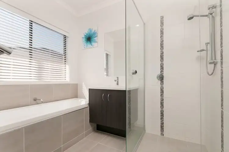 Seventh view of Homely house listing, 18 Beveridge Drive, Roxburgh Park VIC 3064