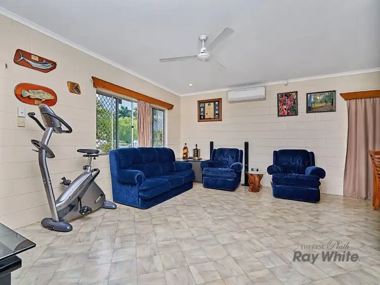 Seventh view of Homely house listing, 4 Duyfken Street, Bentley Park QLD 4869