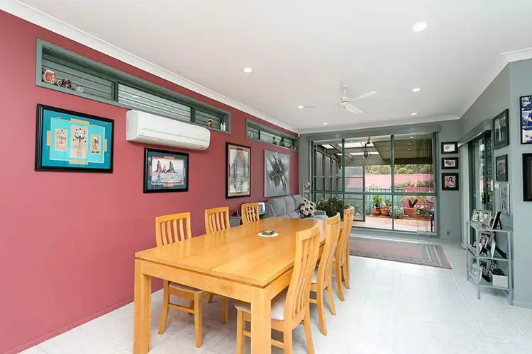 Seventh view of Homely house listing, 13 The Ridge, Shellharbour NSW 2529