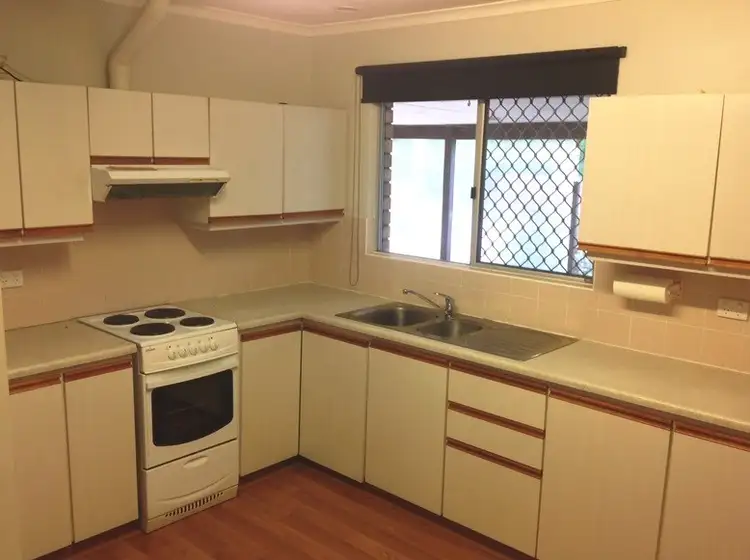 Second view of Homely house listing, 346 Ocean Drive, Usher WA 6230