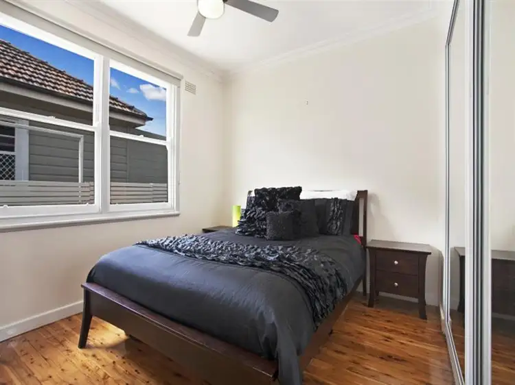 Seventh view of Homely house listing, 505 Glebe Road, Adamstown NSW 2289