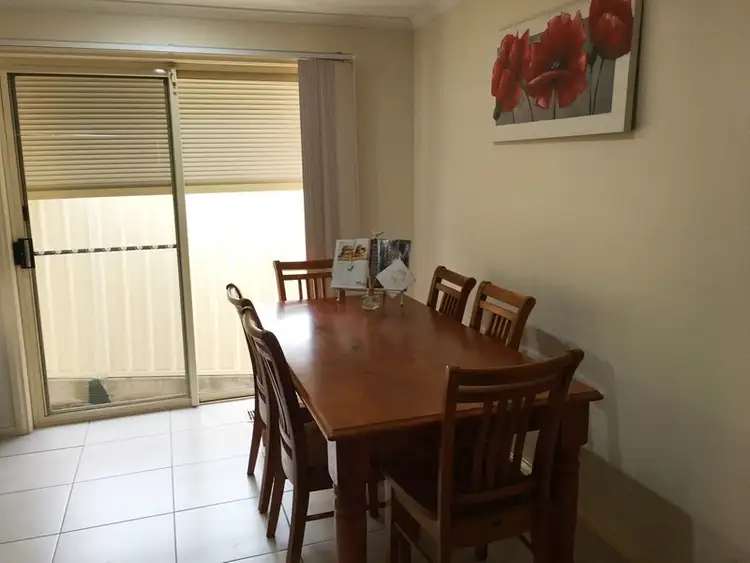 Sixth view of Homely townhouse listing, 2/3 Worfolk Place, Griffith NSW 2680