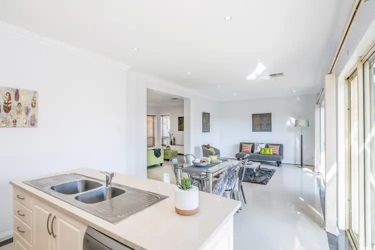 Sixth view of Homely unit listing, 2/4 Panmure Place, Woodville North SA 5012