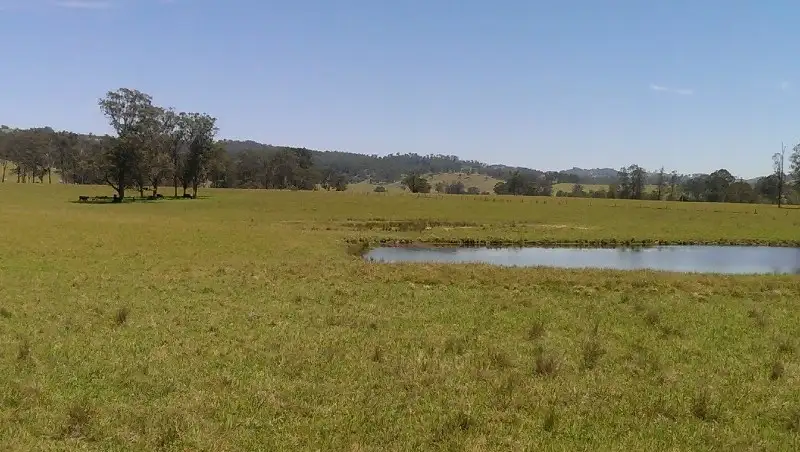 Main view of Homely rural property listing, Lot 21, 1397 Dungog Road, Dungog NSW 2420