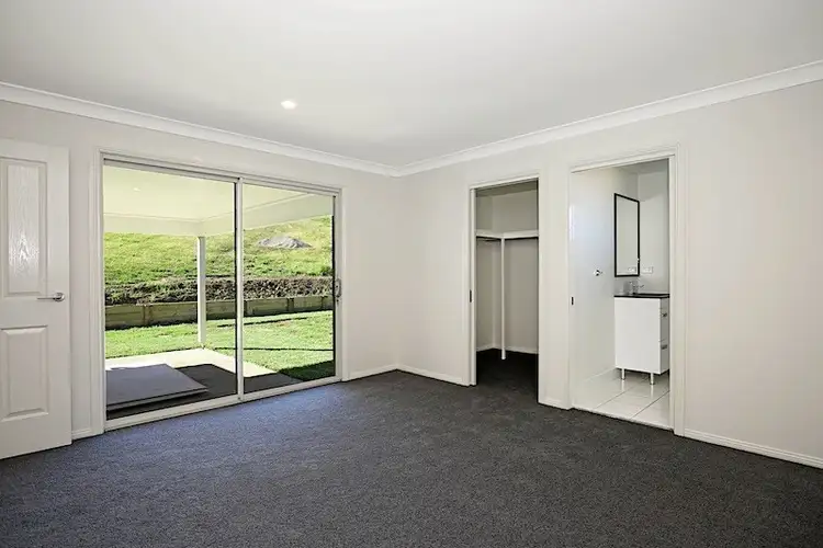 Fifth view of Homely house listing, 16 Womack Close, Berry NSW 2535