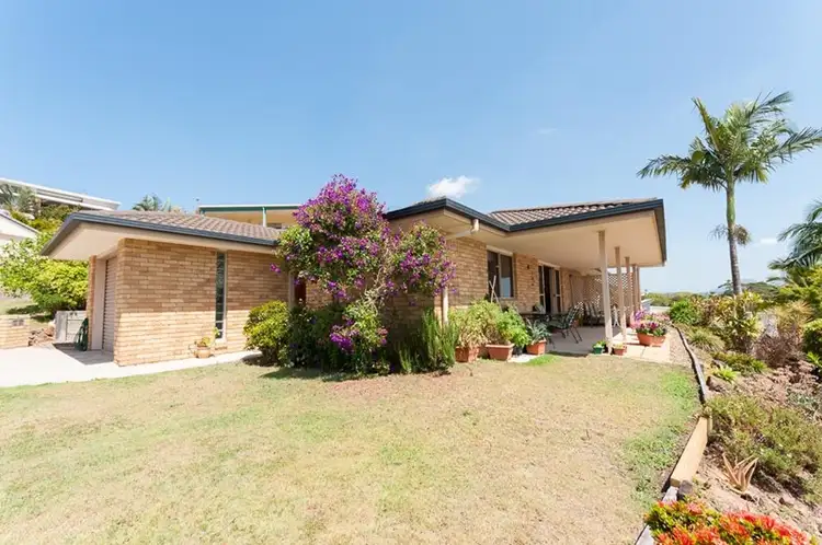 6 Summerfield Court, Bli Bli QLD 4560