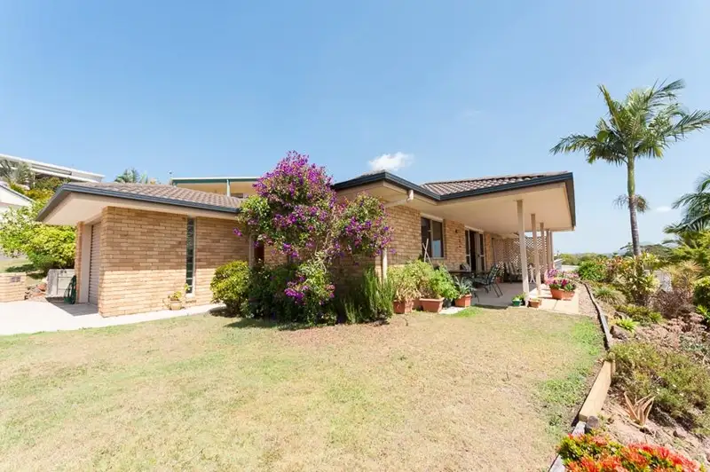 Main view of Homely house listing, 6 Summerfield Court, Bli Bli QLD 4560
