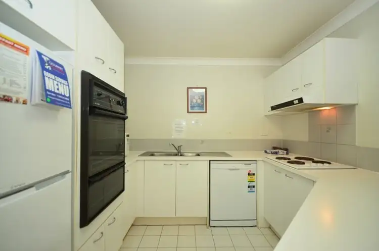 Seventh view of Homely unit listing, 1915 Gold Coast Highway, Burleigh Heads QLD 4220