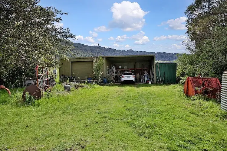 Fifth view of Homely rural property listing, 202 Bells Lane, Meroo Meadow NSW 2540