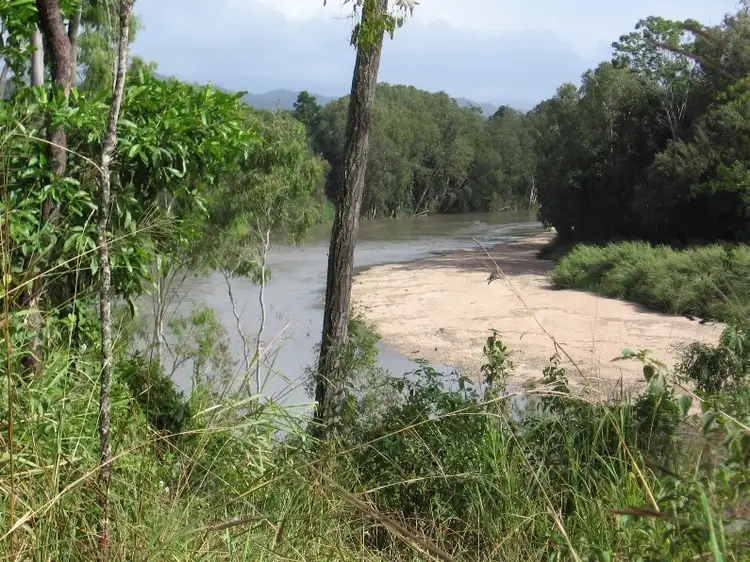 Seventh view of Homely rural property listing, Lot 221 Luscombe Head Road, Septimus QLD 4754