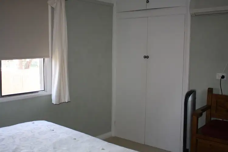 Seventh view of Homely house listing, 89 Macquarie, Glen Innes NSW 2370