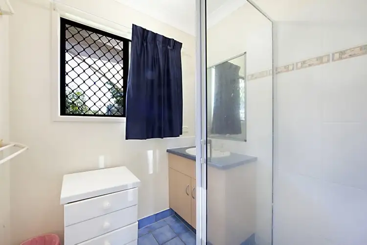Sixth view of Homely house listing, 41 Noscov Crescent, Kelso QLD 4815