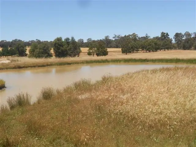 Fourth view of Homely rural property listing, L2585 South Glencoe, Katanning WA 6317