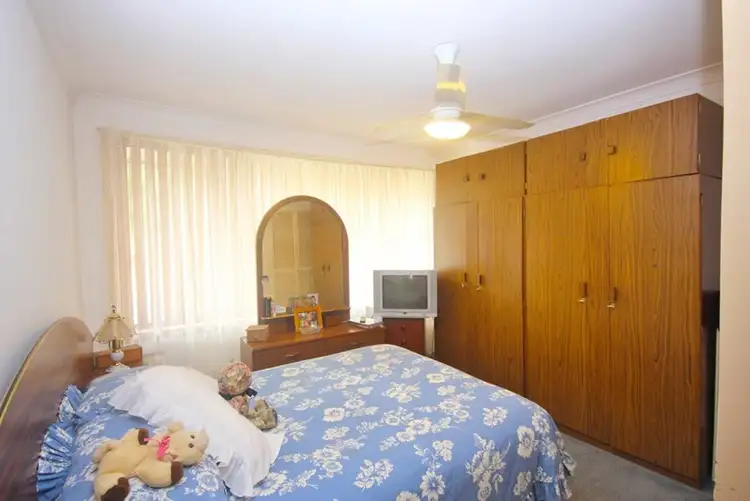 Sixth view of Homely house listing, 1 Faithful Street, Elderslie NSW 2570