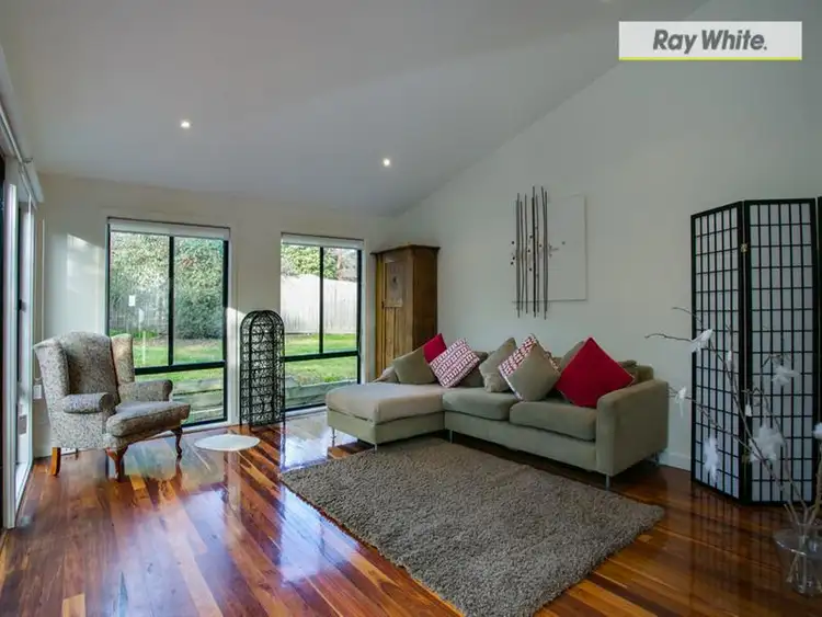 Sixth view of Homely house listing, 3 Greenhill Road, Rosebud VIC 3939