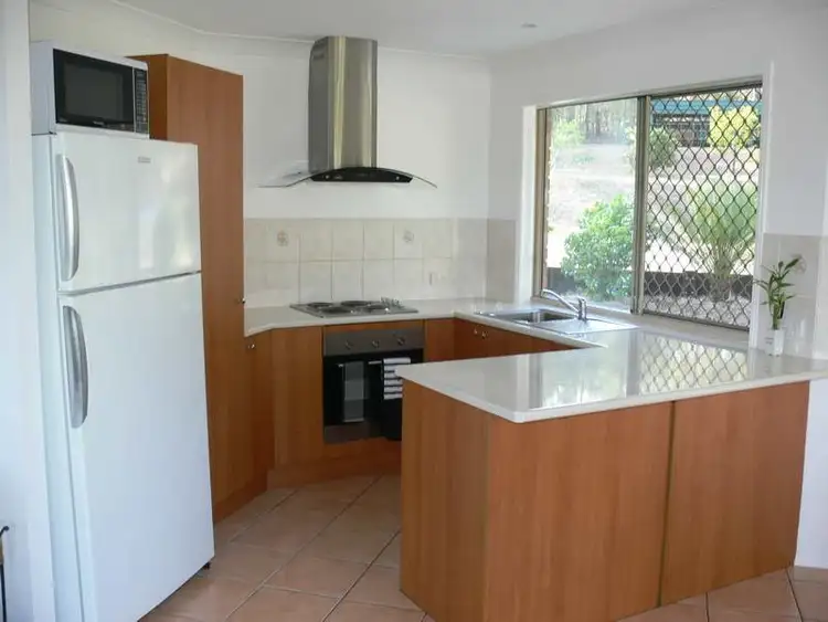 Fourth view of Homely rural property listing, Address available on request