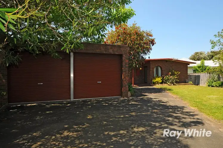 Sixth view of Homely house listing, 21 Daly Avenue, Rye VIC 3941