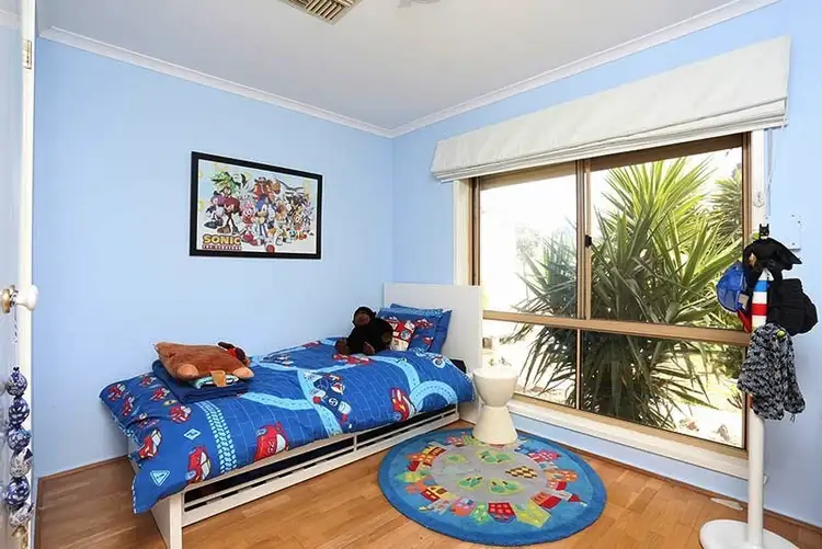 Seventh view of Homely house listing, 25 Gillwell Road, Lalor VIC 3075