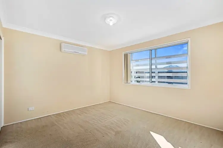 Fifth view of Homely townhouse listing, 4/26 Mayfield Road, Moorooka QLD 4105