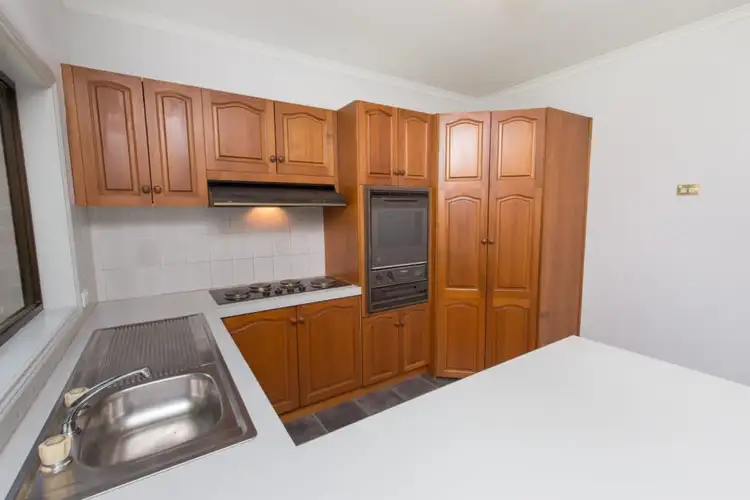 Sixth view of Homely house listing, 16 Hyder Drive, Mildura VIC 3500