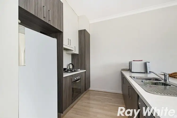 Fourth view of Homely house listing, Unit 8/3 Fifteenth Street, Gawler South SA 5118