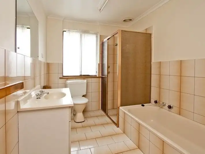 Fourth view of Homely townhouse listing, 2/3 Lincoln Street, Woodville North SA 5012