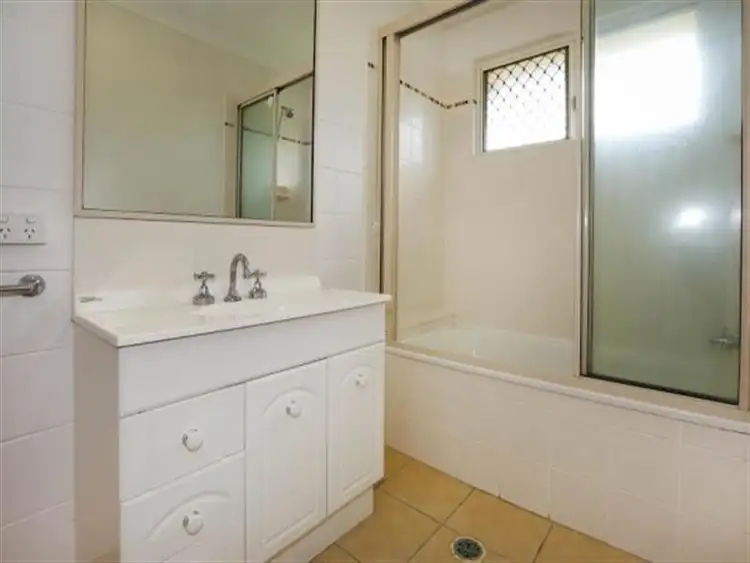 Seventh view of Homely house listing, 9 Waterford Grove, Idalia QLD 4811