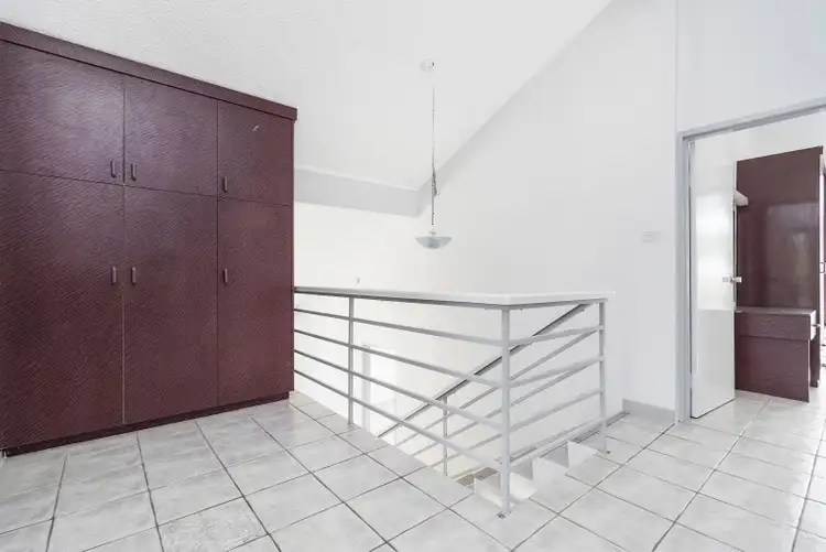 Sixth view of Homely house listing, 23 Tennison Crescent, Anula NT 812