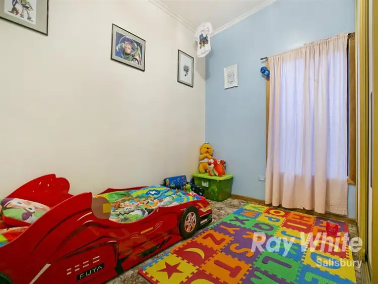 Sixth view of Homely house listing, 14 Curnow Street, Davoren Park SA 5113