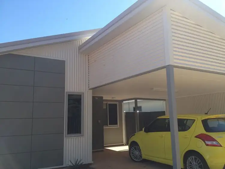 Seventh view of Homely house listing, 2/51 Knowsley St West, Derby WA 6728