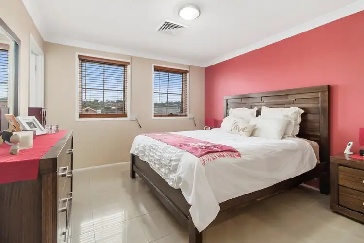 Fifth view of Homely house listing, 51 Bennison Road, Hinchinbrook NSW 2168