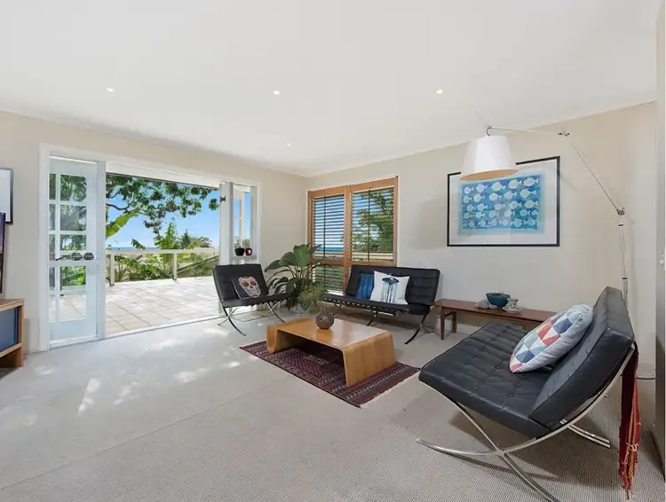 Second view of Homely house listing, 9 Fountain Road, Buderim QLD 4556