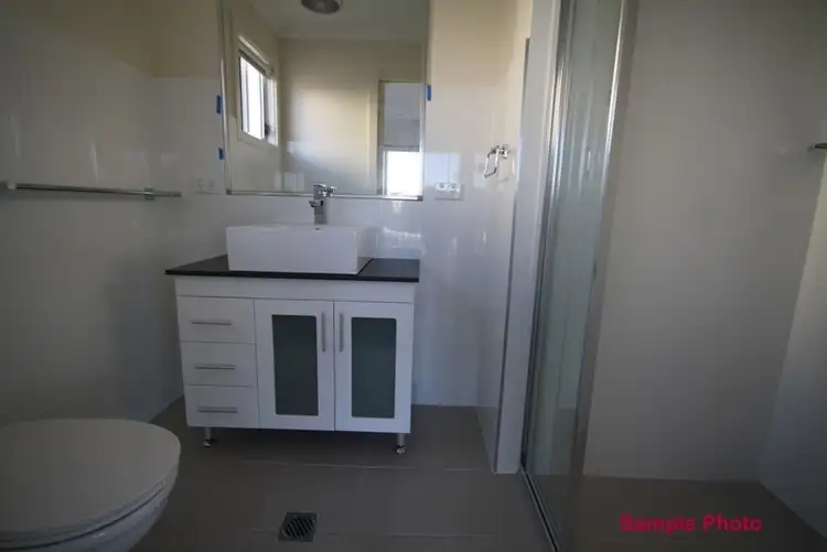 Fifth view of Homely other listing, Lot 32, 5B Glenfield Road, Glenfield NSW 2167
