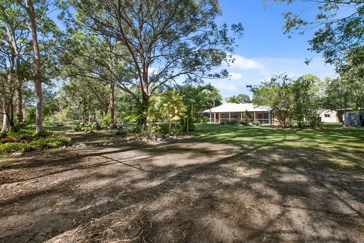Seventh view of Homely house listing, 82 Lake vista Drive, Peregian Beach QLD 4573