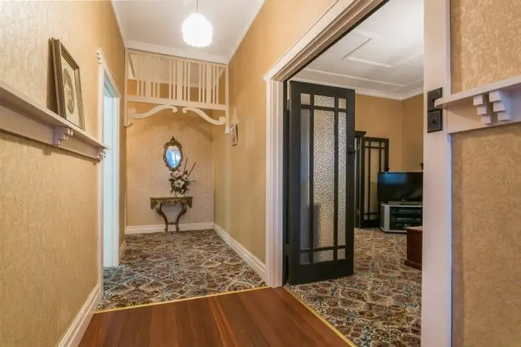 Third view of Homely house listing, 37-39 Moss Road, Salisbury Park SA 5109