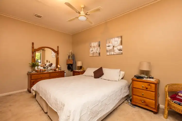 Sixth view of Homely house listing, 593 Sandilong Avenue, Irymple VIC 3498