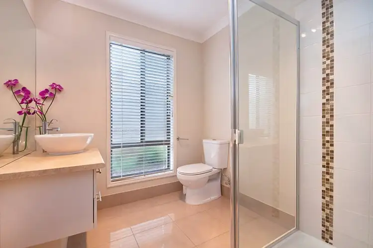 Sixth view of Homely house listing, 215 Morris Road, Warrnambool VIC 3280