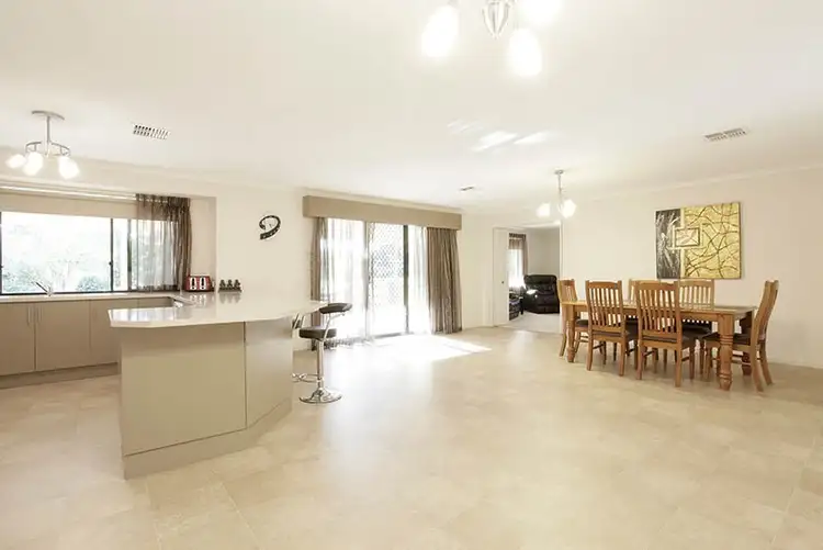 Third view of Homely house listing, 23 Worrall Road, Kudla SA 5115