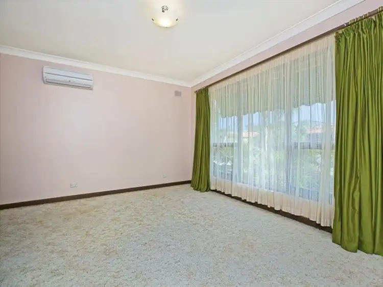 Fifth view of Homely house listing, 8 Thomson Crescent, North Haven SA 5018