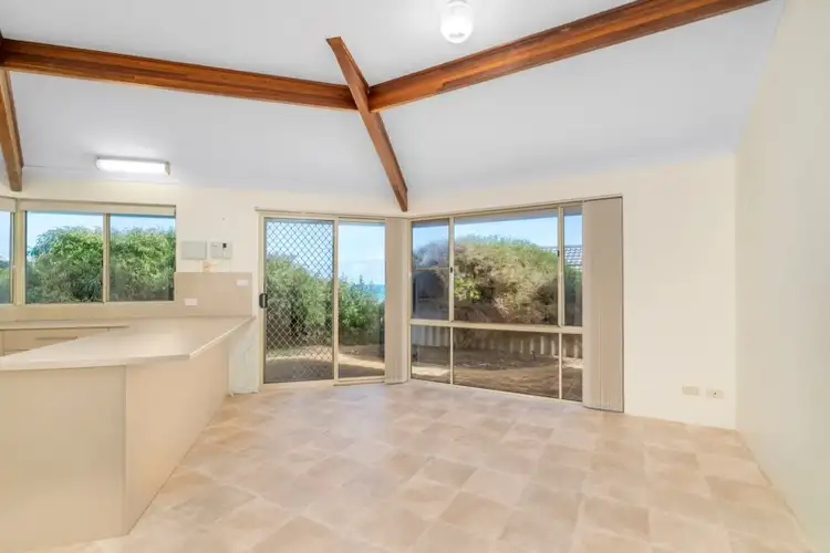 Fifth view of Homely house listing, 15B Jarrah Street, Tarcoola Beach WA 6530