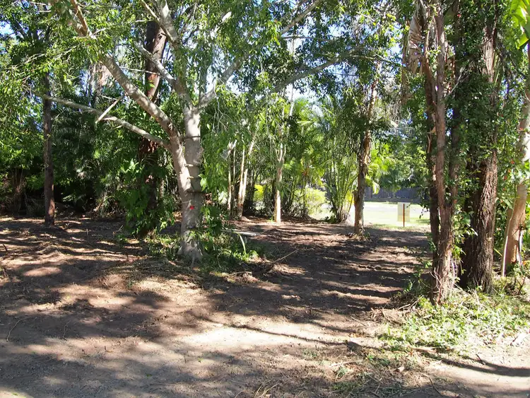 Third view of Homely land listing, 2/58 Honiton Street, Torquay QLD 4655