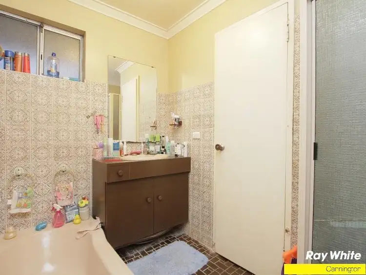 Fifth view of Homely house listing, 63 Armstrong Road, Wilson WA 6107