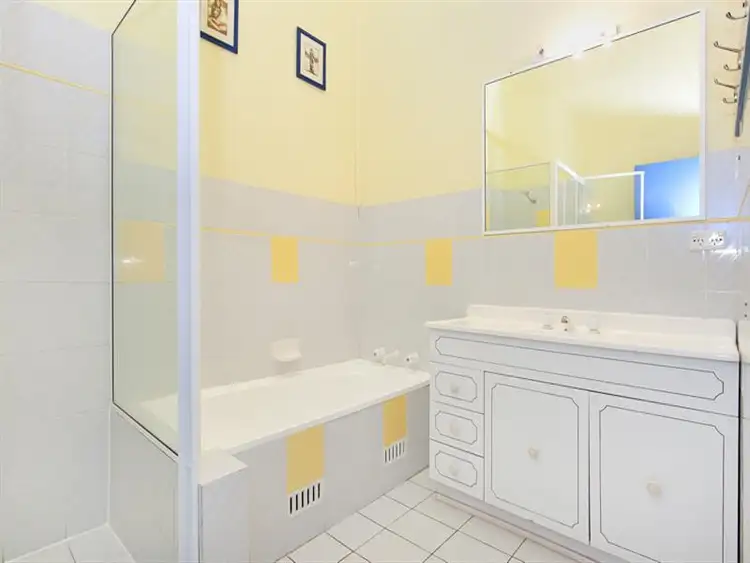 Fifth view of Homely townhouse listing, 2/674A The Entrance Road, Wamberal NSW 2260