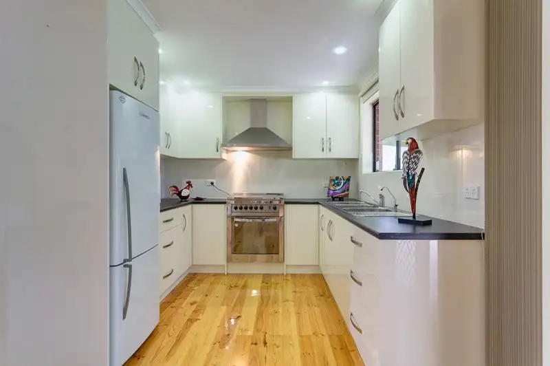 Main view of Homely house listing, 75 Black Road, Flagstaff Hill SA 5159