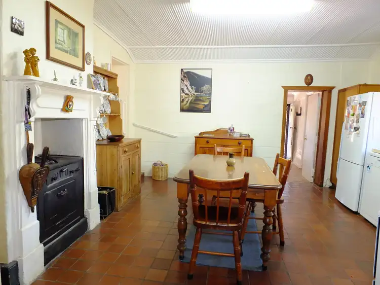 Third view of Homely house listing, 15 Elder Street, Moonta SA 5558